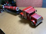 Camion Coca Cola-2