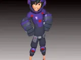 Hiro Hamada-6