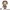 Funko Pop Lara Croft - Tomb Raider