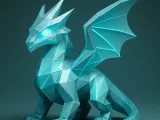 CF Visionary Dragon-0