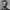 Abraham Lincoln