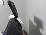 Iphone Webcam Mount-2