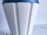Filo Lamp!-1