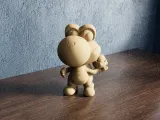 Chiobi Yoshi-4