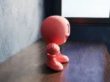 Chibi Pacman-3