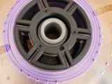 Spool Adapter for Filament Refills-1