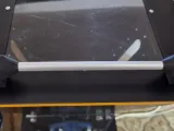 Handle for doors, traps, and others-2