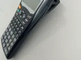 Calculator lift-1