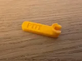 PTFE Tube Removal Tool-0