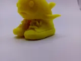 TRALALERITOS-4