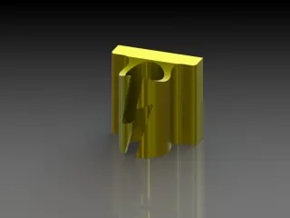 cable clips