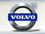 Logo-Volvo-1