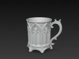mug gotic-3