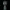 Sprunki Clukr – Multicolor 3D Character Mode NO CFS REQUIRED