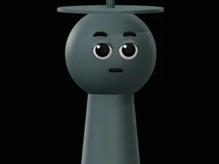 Sprunki Clukr – Multicolor 3D Character Mode NO CFS REQUIRED