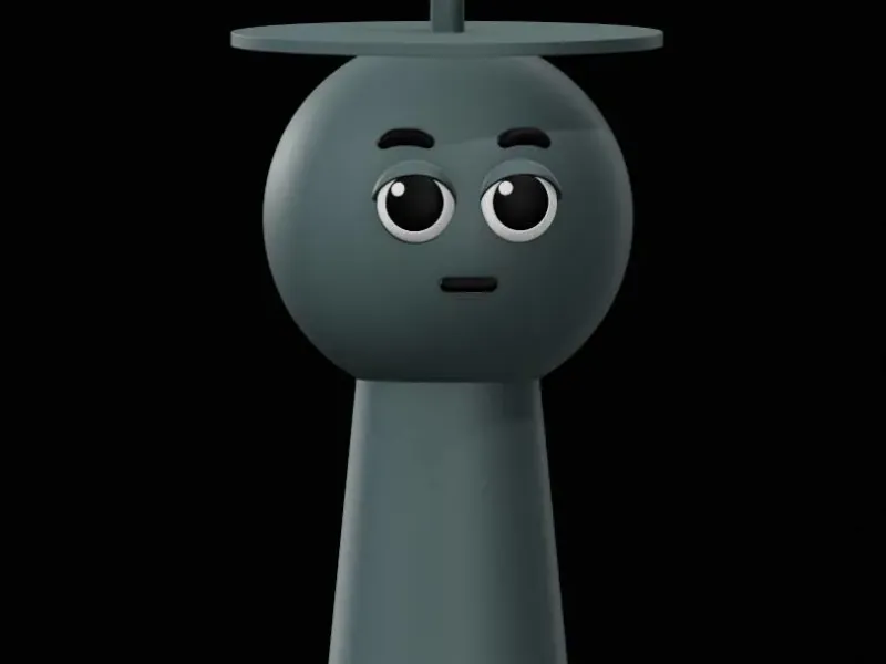Sprunki Clukr – Multicolor 3D Character Mode NO CFS REQUIRED