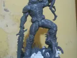Doom Slayer-1