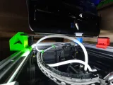 No Mod CFS+ Airflow V2 (+13mm) Dual PTFE Support-8