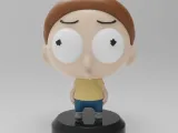 Morty-0