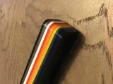 FILAMENT COLOR SAMPLE-1