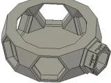 basket + insert + hsw-0
