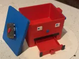 fidgetbot storage box-2
