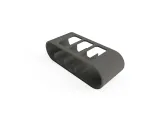TV Remote Stand-1