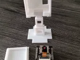 Camera Case + Stand (esp32cam)-6