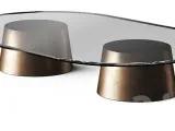 Tholos coffe table-1