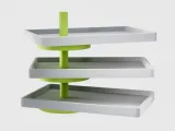 Modular Orbit Organizer-1