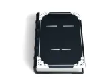 Epic Versatile Book Asset Pack 7 (High-Quality 3D PropsEpic-1