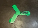 Indoor Boomerang-1