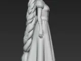 Rapunzel-3