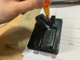 фиксатор ключа-0