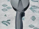 Pizza Slicer-2