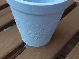 flowerpot-2