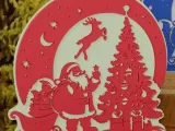 Christmas (with and without pendant)-4