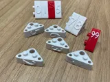 Chiffres modulaires à clipser-5