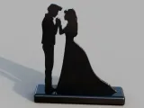 Valentine Couple -1