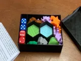 Pocket-Tactics: Core Set (5th Edition)-1