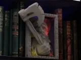 Dwarf Booknook-2