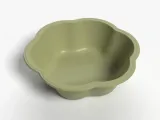 Bowl-9