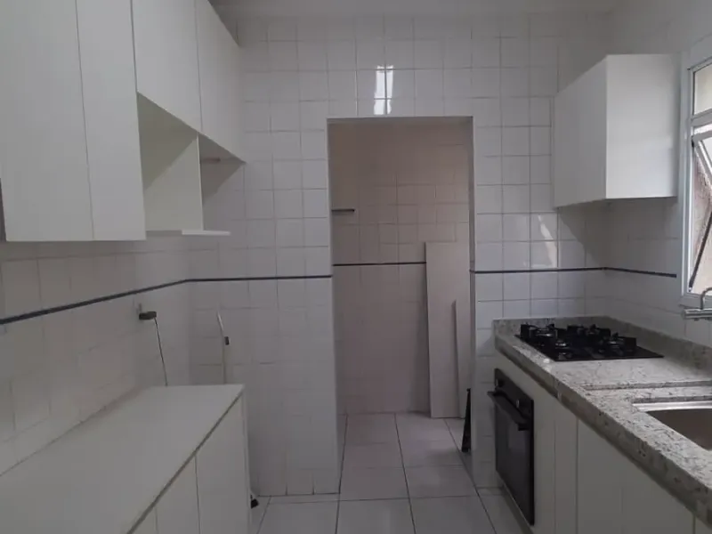 Cheap fancy MDF cabinets (DIY prototyping)