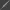 Lorian's Greatsword - Dark Souls 3