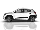 Renault Kwid 2020-1