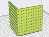 Corner Brush-2