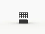 gridbox-1