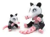 Articulated Opossum-4