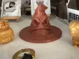 Lid for Magic Sorting Hat Cup-2