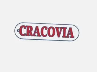 CRACOVIA